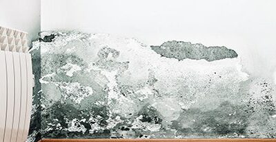 Top 5 Building Materials That May Contain Asbestos